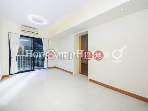 1 Bed Unit for Rent at Scenecliff, Scenecliff 承德山莊 | Western District (Proway-LID100435R)_0