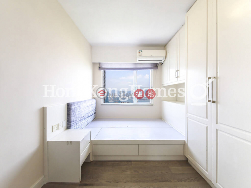怡和苑|未知住宅-出租樓盤-HK$ 54,000/ 月
