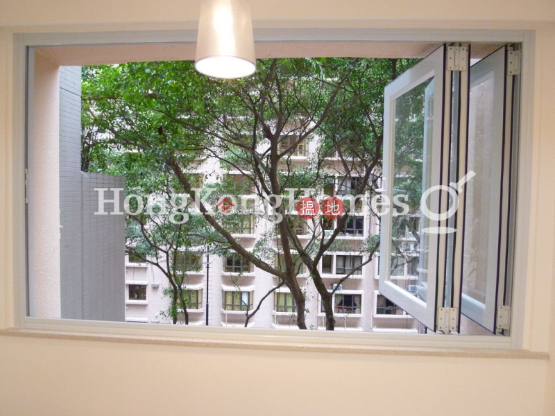 Property Search Hong Kong | OneDay | Residential, Sales Listings, 2 Bedroom Unit at Shing Kok Mansion | For Sale