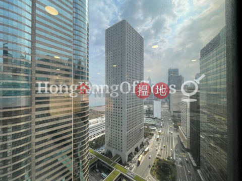 Office Unit for Rent at Euro Trade Centre | Euro Trade Centre 歐陸貿易中心 _0