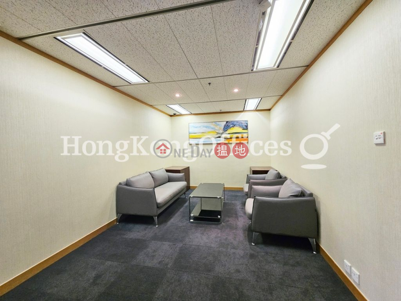 中國恆大中心|高層寫字樓/工商樓盤|出租樓盤HK$ 193,680/ 月