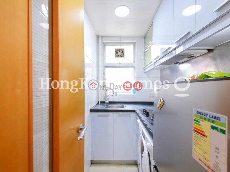 1 Bed Unit at Manhattan Avenue | For Sale, 253-265 Queens Road Central | Western District | Hong Kong Sales, HK$ 8.3M