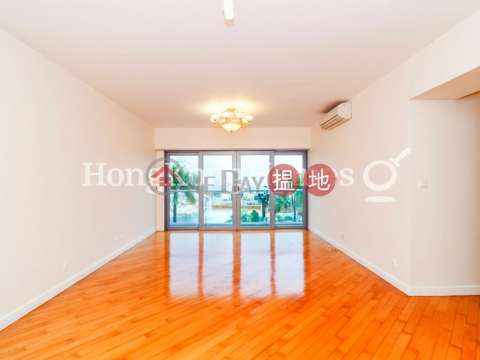 3 Bedroom Family Unit for Rent at Phase 1 Residence Bel-Air | Phase 1 Residence Bel-Air 貝沙灣1期 _0