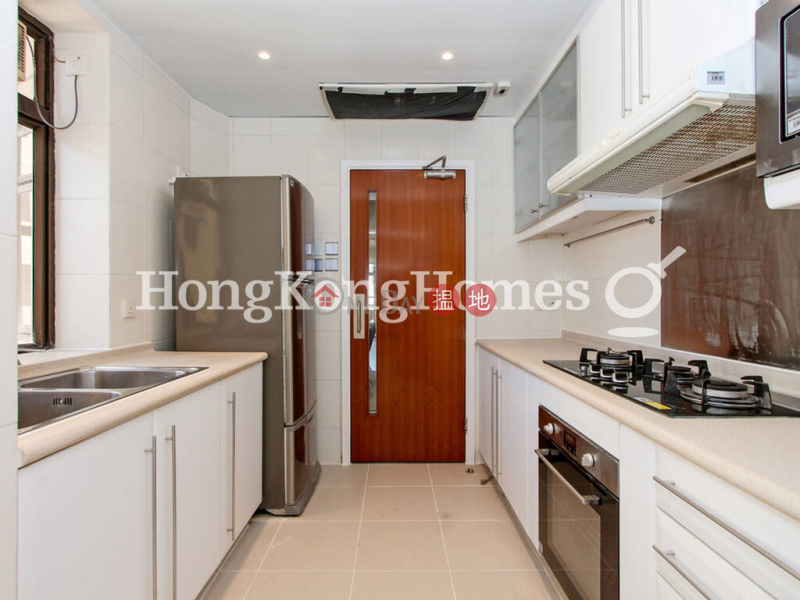 2 Bedroom Unit for Rent at No. 76 Bamboo Grove | 76 Kennedy Road | Eastern District Hong Kong | Rental, HK$ 88,000/ month