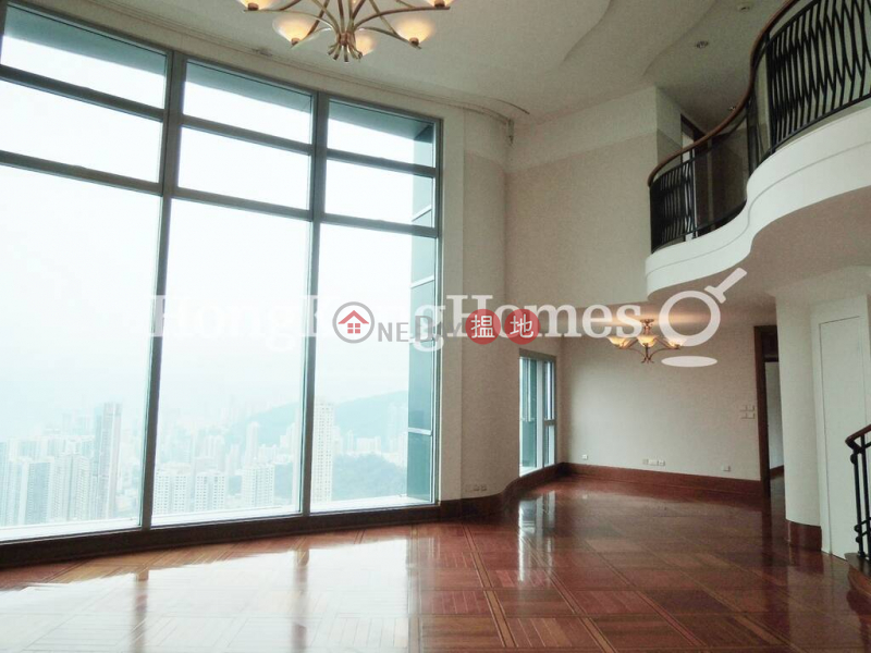 4 Bedroom Luxury Unit for Rent at The Summit | The Summit 御峰 Rental Listings