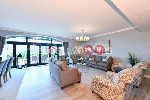 4 Bedroom Luxury Flat for Sale in Stanley | Villa Rosa 玫瑰園 _0