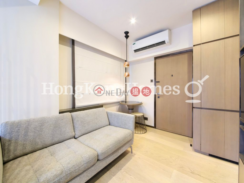 Studio Unit for Rent at Star Studios 8-10 Wing Fung Street | Wan Chai District | Hong Kong, Rental | HK$ 20,500/ month