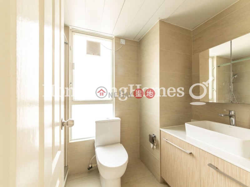 2 Bedroom Unit for Rent at Redhill Peninsula Phase 4 | Redhill Peninsula Phase 4 紅山半島 第4期 Rental Listings