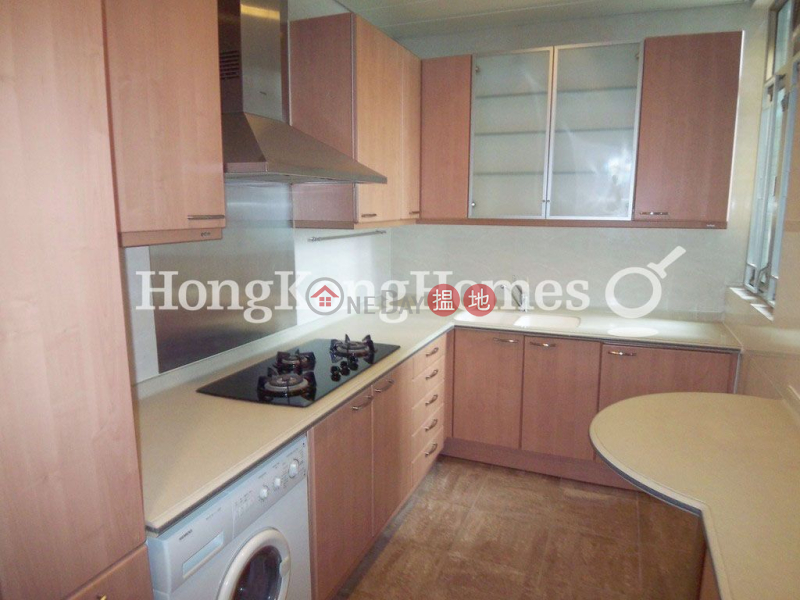 擎天半島2期1座4房豪宅單位出售|擎天半島2期1座(Sorrento Phase 2 Block 1)出售樓盤 (Proway-LID17954S)