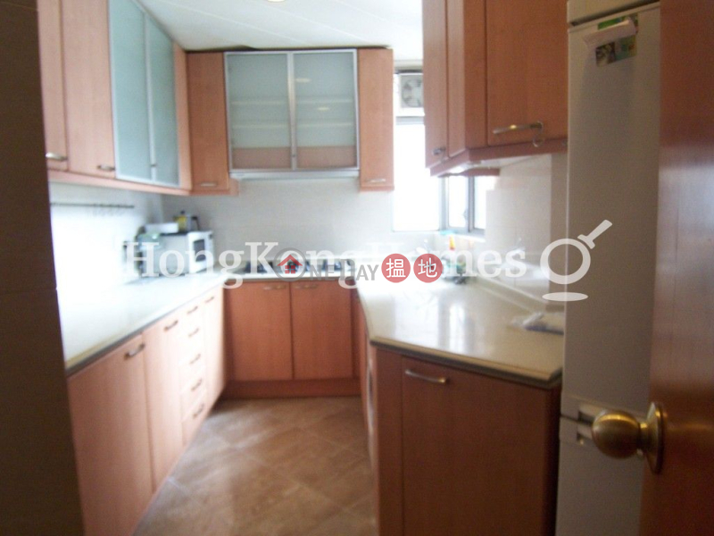 3 Bedroom Family Unit at Sorrento Phase 1 Block 3 | For Sale, 1 Austin Road West | Yau Tsim Mong, Hong Kong Sales | HK$ 23M