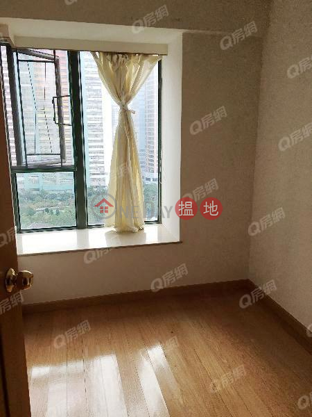Tower 2 Island Resort | 3 bedroom Low Floor Flat for Rent 28 Siu Sai Wan Road | Chai Wan District | Hong Kong Rental HK$ 25,000/ month
