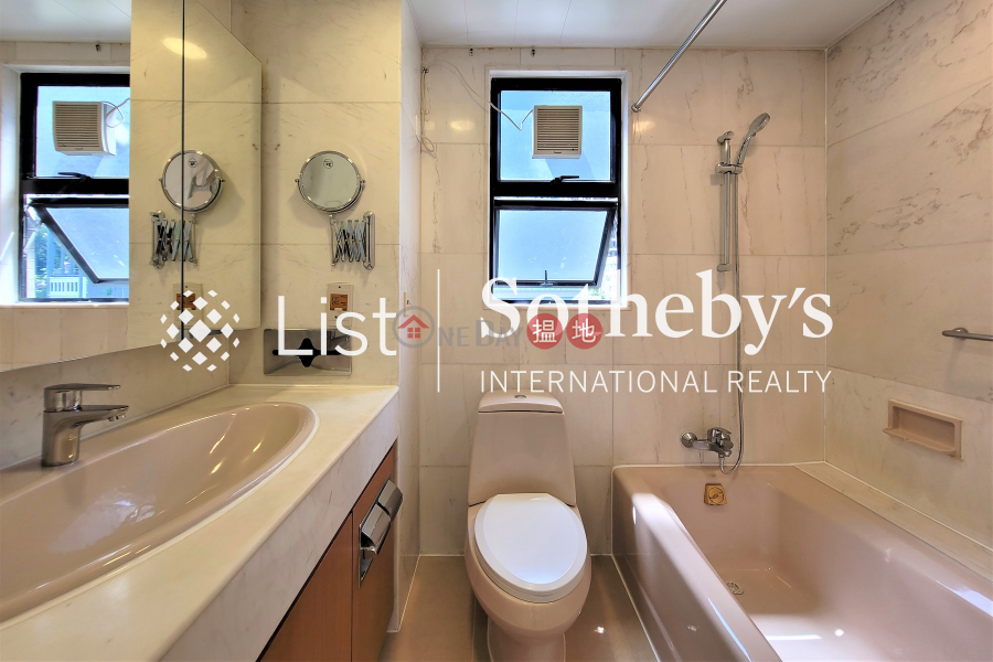 Property for Rent at The Royal Court with 2 Bedrooms, 3 Kennedy Road | Central District, Hong Kong Rental | HK$ 36,800/ month