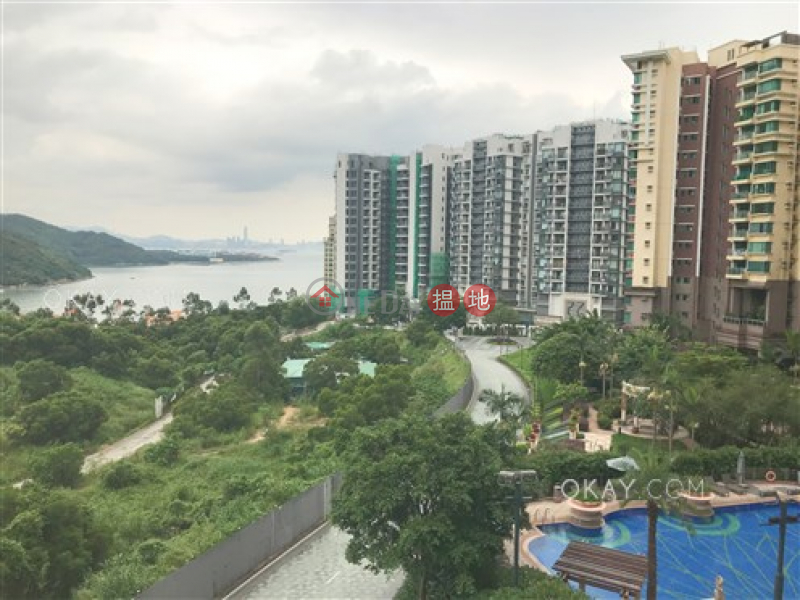 Gorgeous 4 bedroom with balcony | For Sale | Discovery Bay, Phase 13 Chianti, The Pavilion (Block 1) 愉景灣 13期 尚堤 碧蘆(1座) Sales Listings