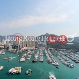 南灣兩房一廳單位出租, 南灣 Larvotto | 南區 (Proway-LID104807R)_0