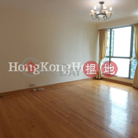 3 Bedroom Family Unit for Rent at Goldwin Heights | Goldwin Heights 高雲臺 _0