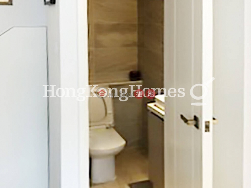 Property Search Hong Kong | OneDay | Residential Rental Listings | 2 Bedroom Unit for Rent at Kin Tye Lung Building