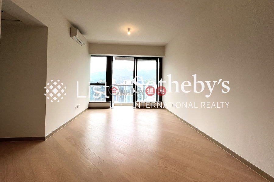 HK$ 40,000/ month | The Southside - Phase 1 Southland Southern District | Property for Rent at The Southside - Phase 1 Southland with 3 Bedrooms