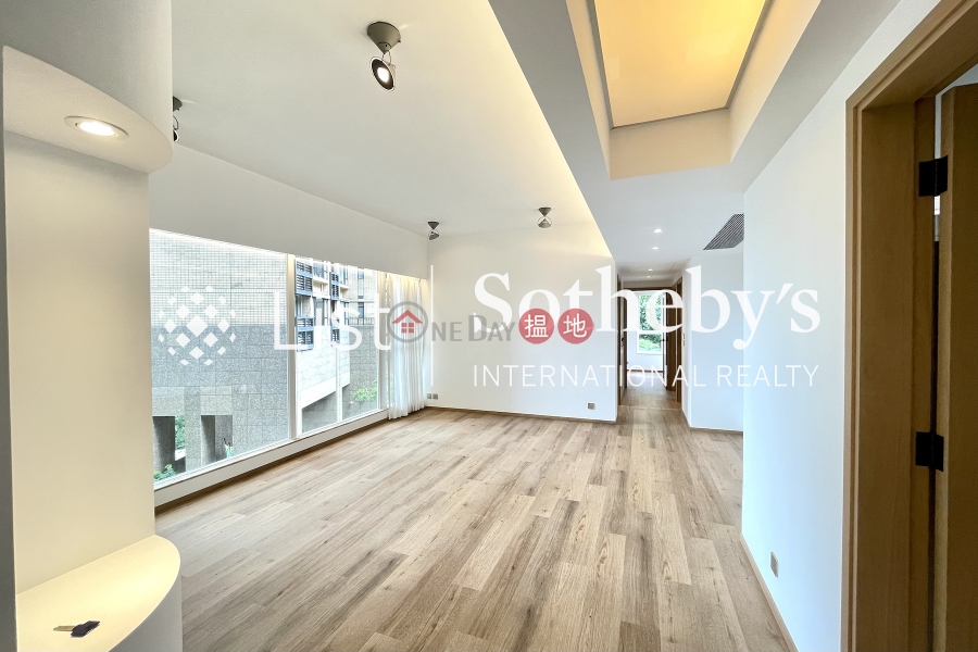 Property Search Hong Kong | OneDay | Residential | Rental Listings | Property for Rent at Valverde with 3 Bedrooms