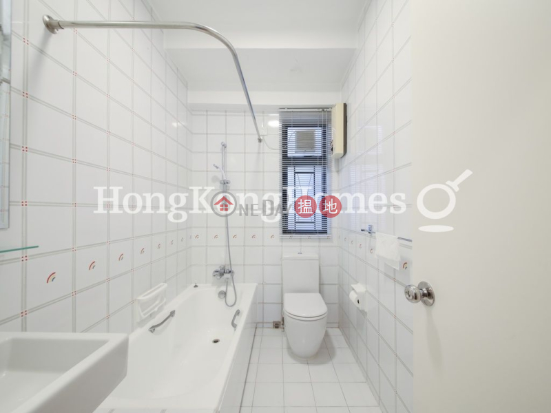 HK$ 50,000/ month, Flora Garden Block 3, Wan Chai District 3 Bedroom Family Unit for Rent at Flora Garden Block 3