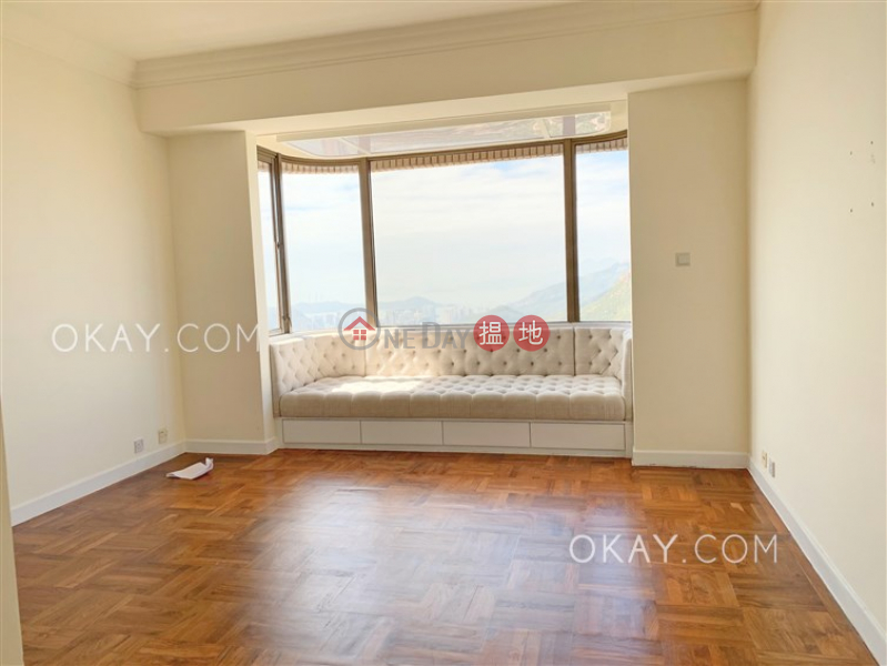 Parkview Corner Hong Kong Parkview | High | Residential, Rental Listings, HK$ 112,000/ month