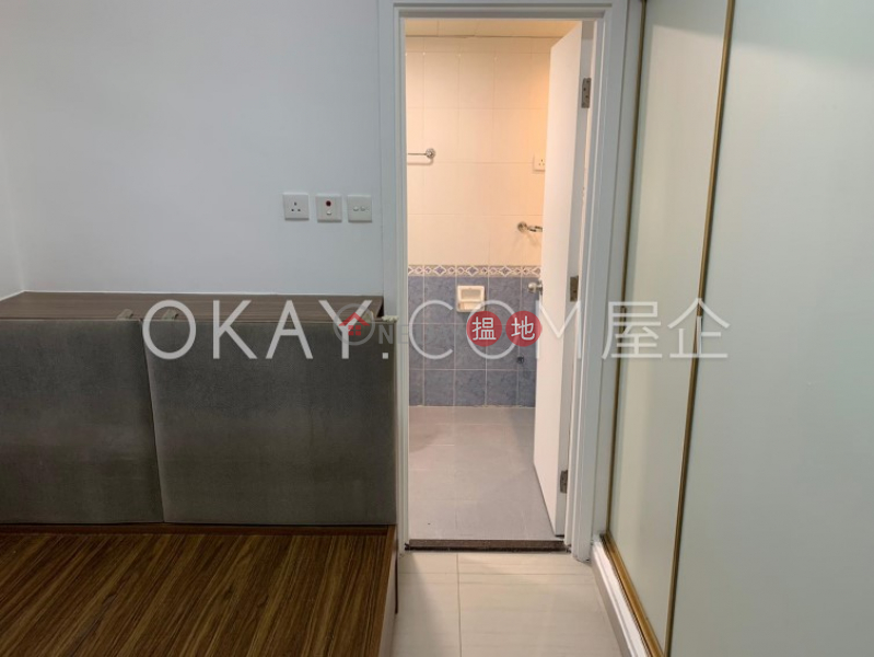 Lovely 3 bedroom in Wan Chai | Rental | 43 Kennedy Road | Wan Chai District | Hong Kong, Rental, HK$ 32,000/ month