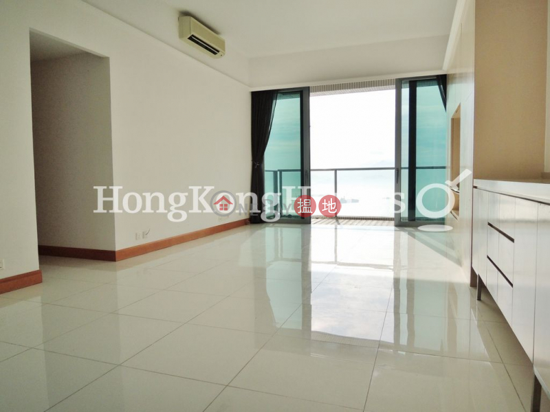 Phase 4 Bel-Air On The Peak Residence Bel-Air, Unknown | Residential, Rental Listings | HK$ 70,000/ month