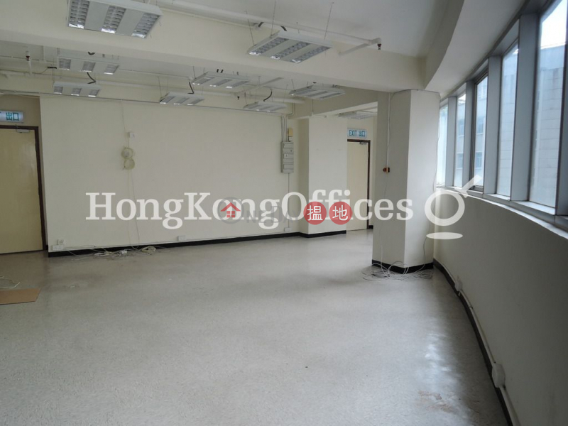 HK$ 22,204/ 月-東耀商業大廈中區|東耀商業大廈寫字樓租單位出租