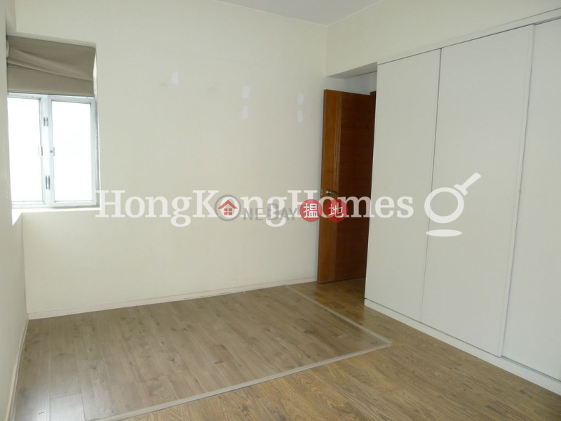 Property Search Hong Kong | OneDay | Residential, Rental Listings | 2 Bedroom Unit for Rent at Blue Pool Mansion