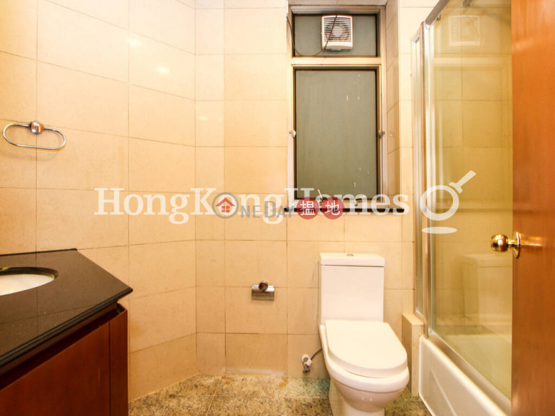 HK$ 46,000/ month Sorrento Phase 2 Block 2 | Yau Tsim Mong, 3 Bedroom Family Unit for Rent at Sorrento Phase 2 Block 2