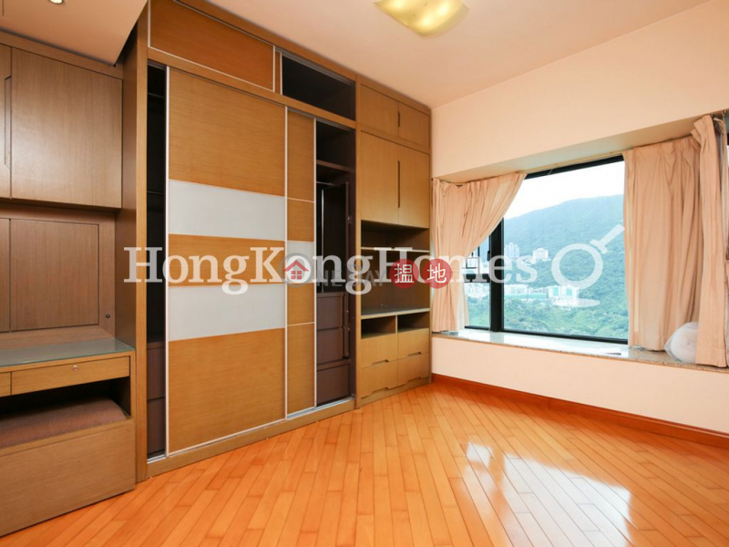 禮頓山 2-9座|未知-住宅|出售樓盤-HK$ 5,700萬