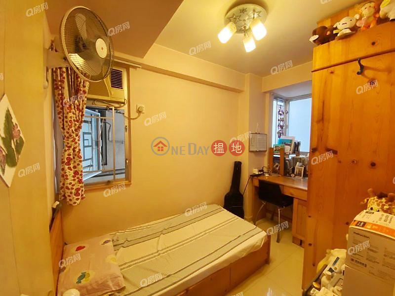 Smithfield Terrace | 3 bedroom Mid Floor Flat for Sale 71-77 Smithfield | Western District Hong Kong | Sales HK$ 8.88M