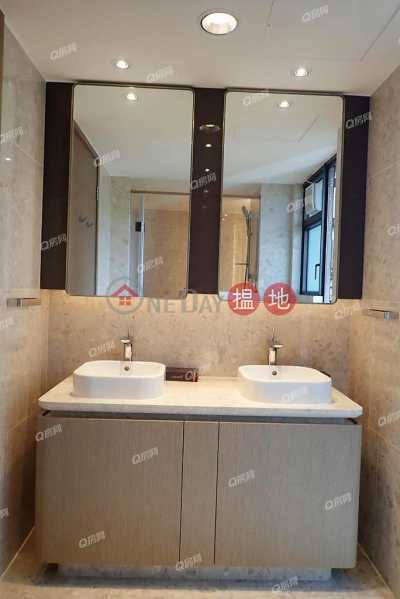 Island Garden | Middle, Residential | Rental Listings | HK$ 48,800/ month
