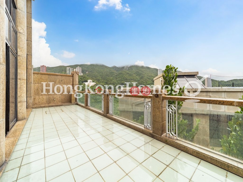 51-55 Deep Water Bay Road, Unknown Residential Rental Listings HK$ 280,000/ month