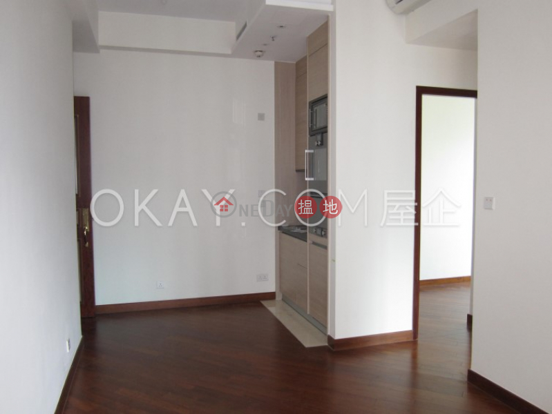 The Avenue Tower 2 | High, Residential, Rental Listings HK$ 31,000/ month