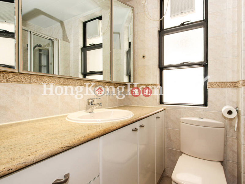 2 Bedroom Unit at Scenic Heights | For Sale, 58A-58B Conduit Road | Western District | Hong Kong | Sales | HK$ 25M