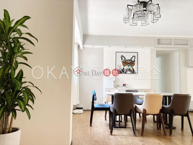 Property Search Hong Kong | OneDay | Residential | Rental Listings, Luxurious 3 bedroom on high floor | Rental