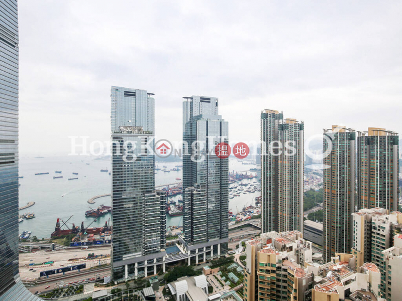 Property Search Hong Kong | OneDay | Residential, Sales Listings | 3 Bedroom Family Unit at The Arch Moon Tower (Tower 2A) | For Sale