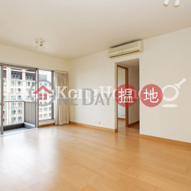 縉城峰1座三房兩廳單位出租, 縉城峰1座 Island Crest Tower 1 | 西區 (Proway-LID95510R)_0