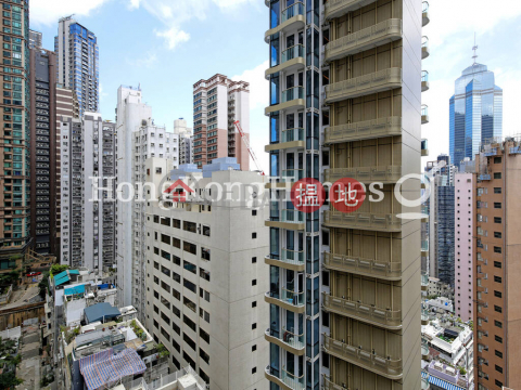 2 Bedroom Unit for Rent at Scenic Rise, Scenic Rise 御景臺 | Western District (Proway-LID18365R)_0