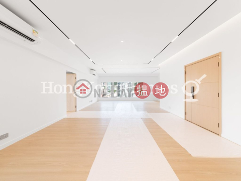 紀園三房兩廳單位出租, 紀園 Craigmount | 灣仔區 (Proway-LID203530R)_0