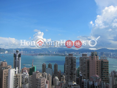 2 Bedroom Unit at Lyttelton Garden | For Sale | Lyttelton Garden 俊賢花園 _0