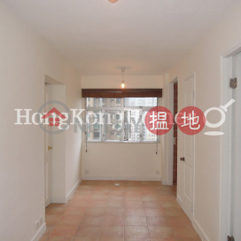 太慶大廈開放式單位出售, 太慶大廈 Tai Hing Building | 中區 (Proway-LID152403S)_0