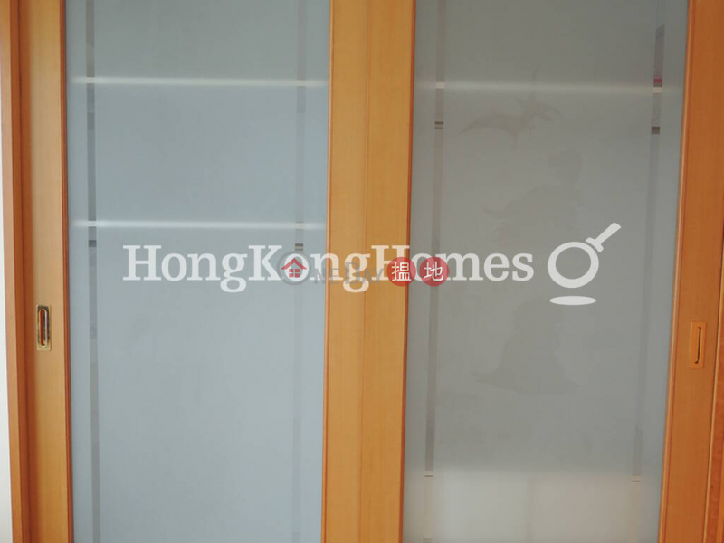 3 Bedroom Family Unit for Rent at The Belcher\'s Phase 2 Tower 6, 89 Pok Fu Lam Road | Western District Hong Kong, Rental | HK$ 58,000/ month