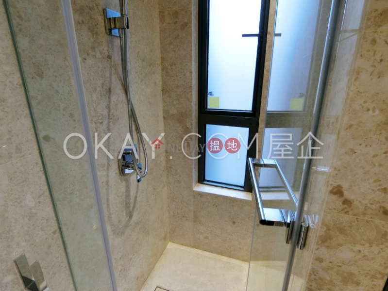 HK$ 33,500/ 月|雋琚-灣仔區1房1廁,露台雋琚出租單位