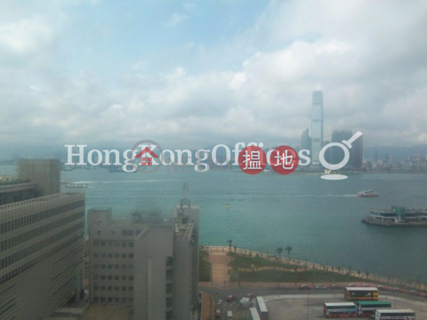 Office Unit for Rent at Seaview Commercial Building | Seaview Commercial Building 海景商業大廈 _0