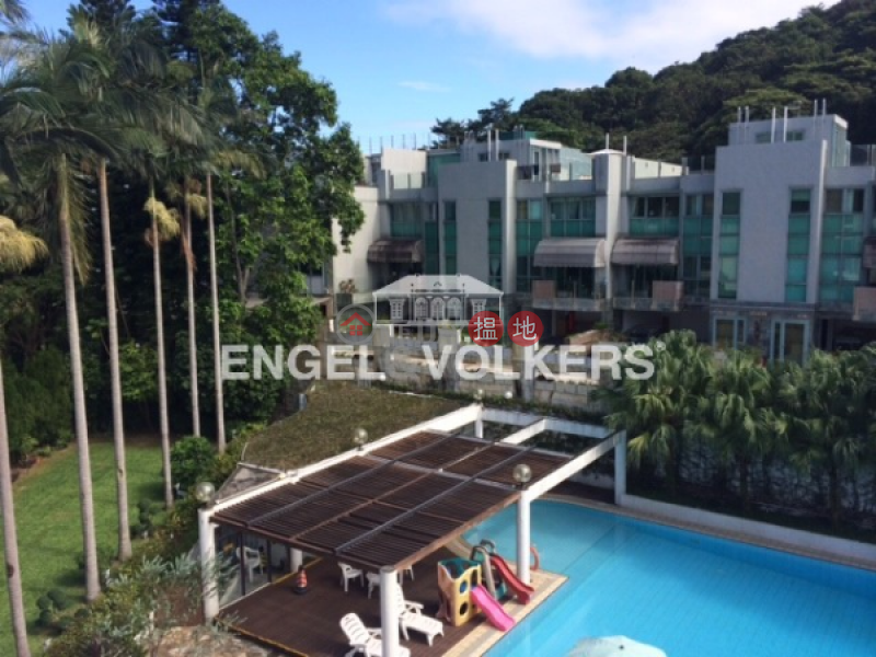 Cathay Garden, Please Select, Residential | Sales Listings, HK$ 28M