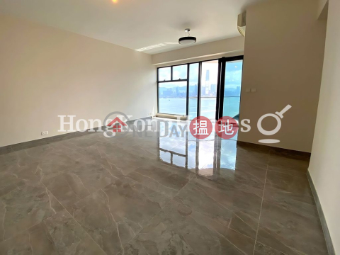 維港峰三房兩廳單位出售, 維港峰 Upton | 西區 (Proway-LID188068S)_0