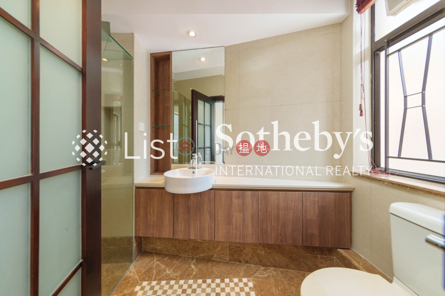Property Search Hong Kong | OneDay | Residential | Sales Listings Property for Sale at Grenville House with 4 Bedrooms
