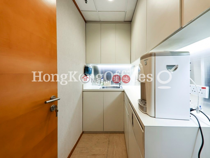 Property Search Hong Kong | OneDay | Office / Commercial Property | Rental Listings, Office Unit for Rent at Club Lusitano