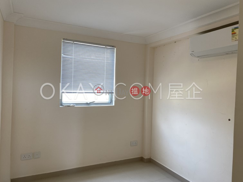 Property Search Hong Kong | OneDay | Residential | Rental Listings Gorgeous house with sea views, rooftop & terrace | Rental